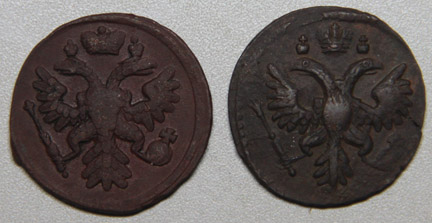 Russia-1735.1737-1/2-Kopek-Fake-Coins?